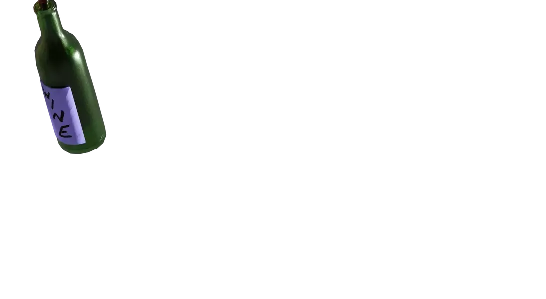 Slide 14