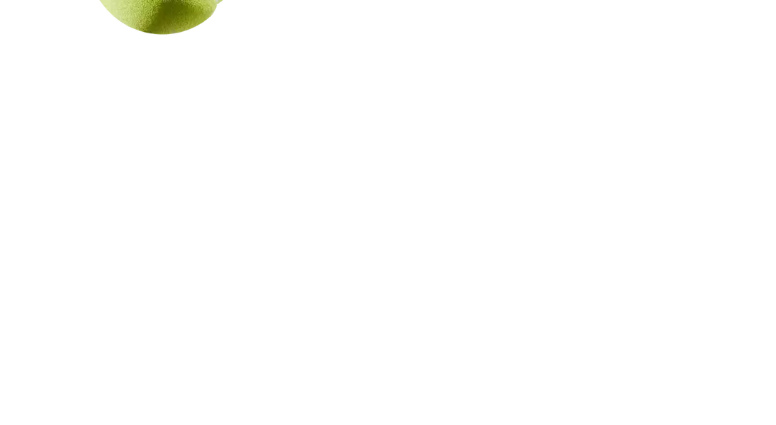 Slide 16