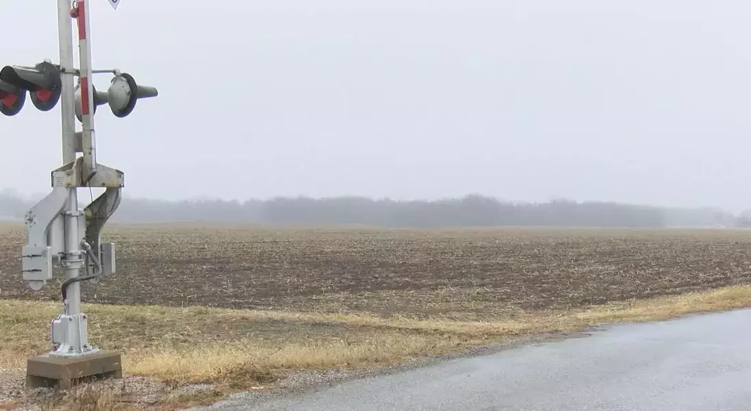 Single Slide