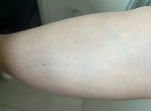 Single Slide
