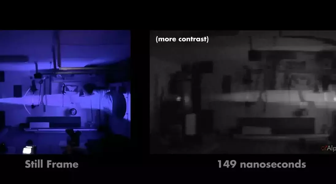 Single Slide
