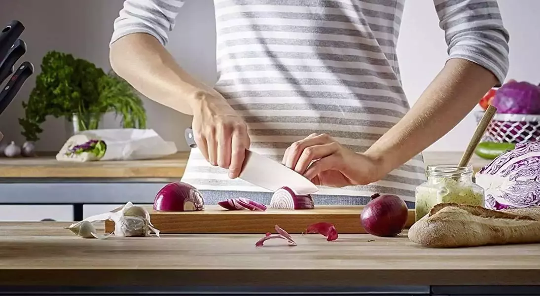 Single Slide