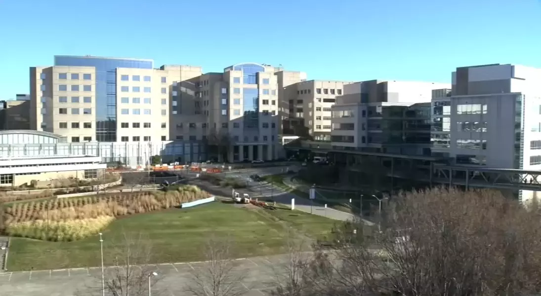 Single Slide