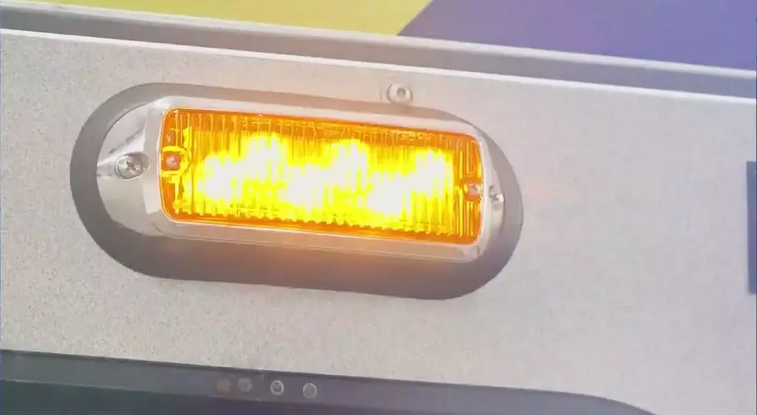 Single Slide