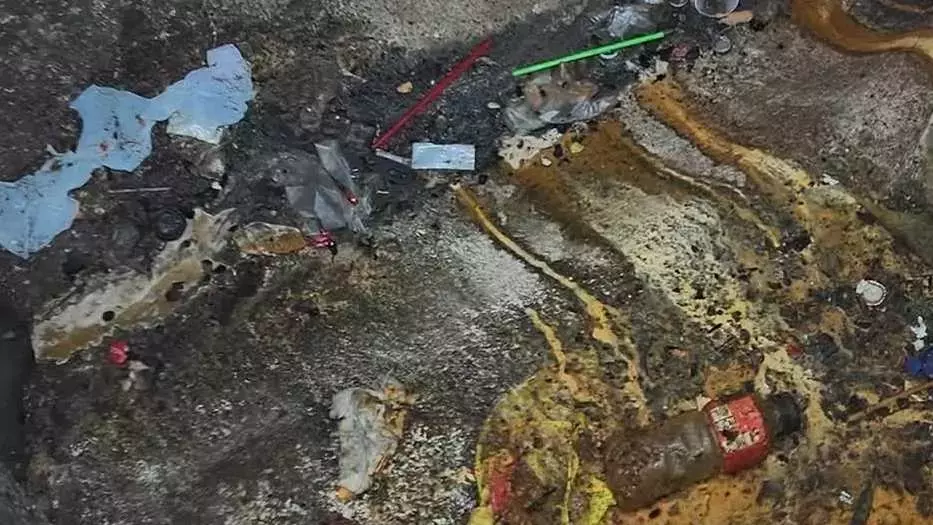 Single Slide