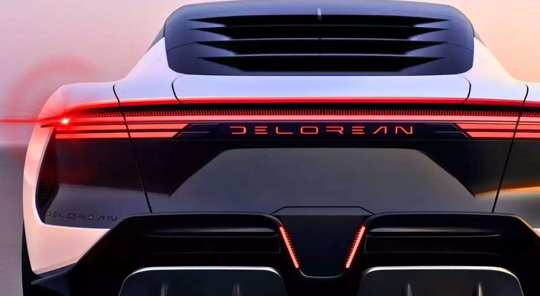 Single Slide