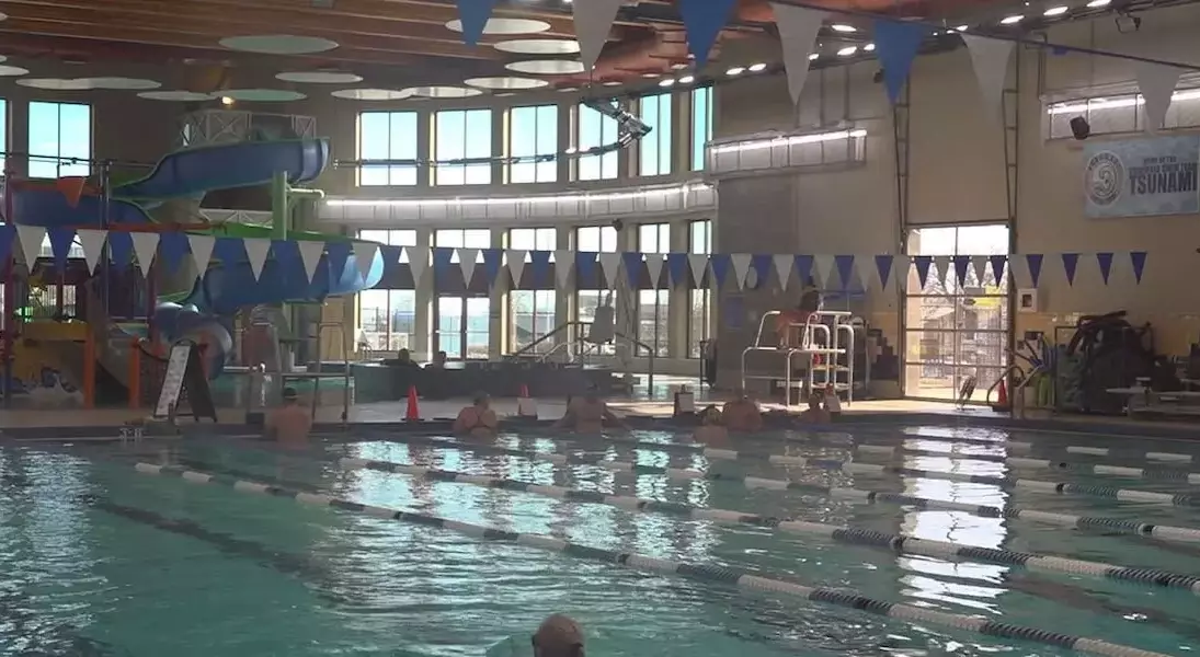 Single Slide