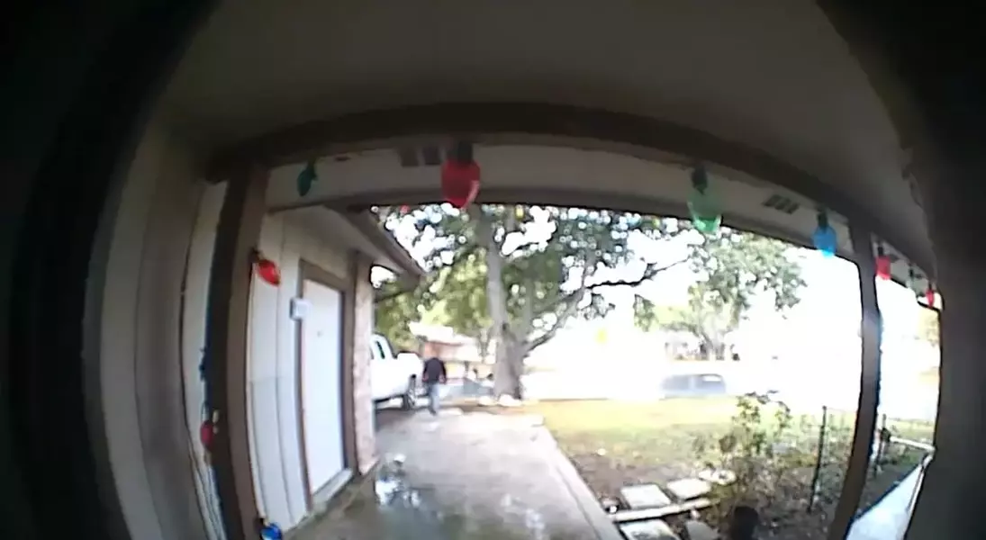 Single Slide