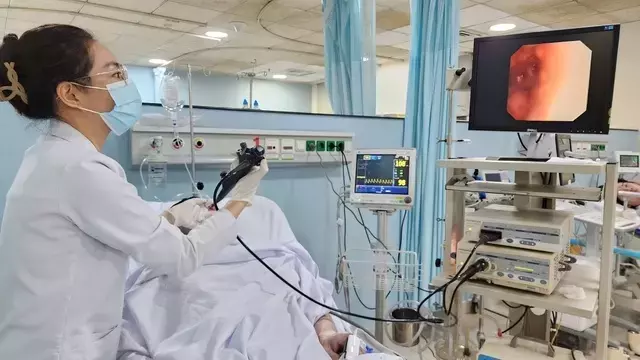 Single Slide