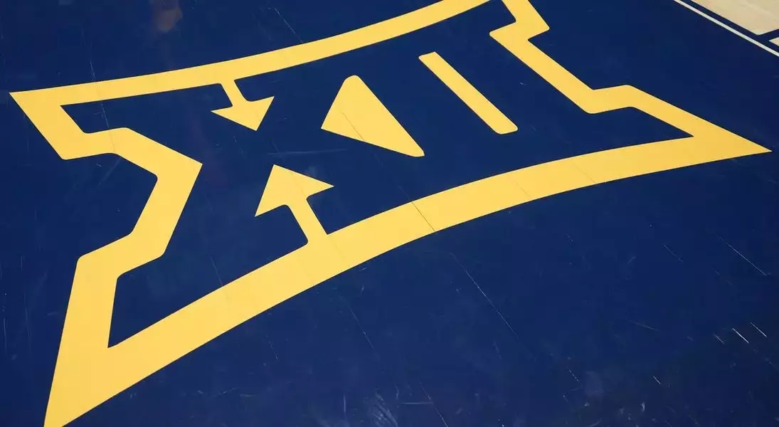 Single Slide