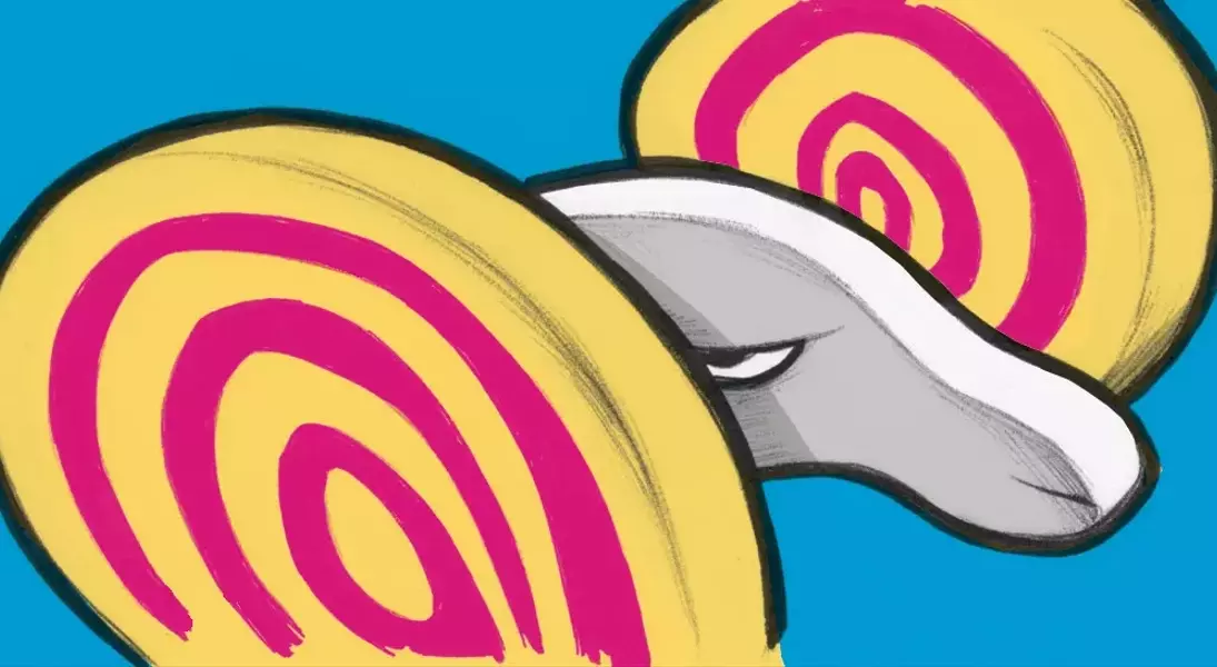 Single Slide