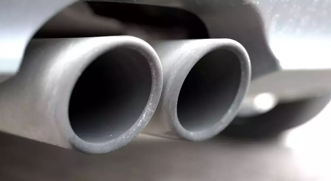 Single Slide