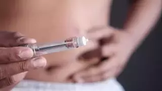 Single Slide