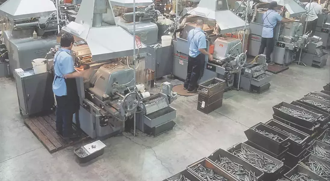 Slide 8