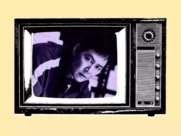 Slide 1