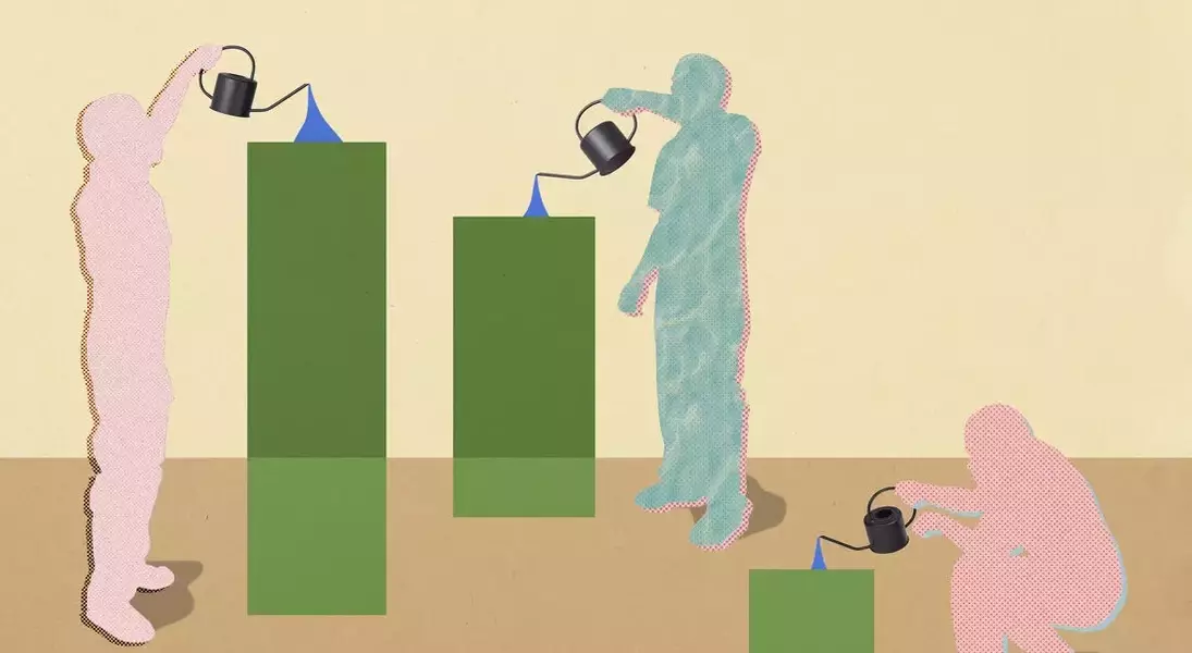 Single Slide