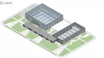 Slide 2