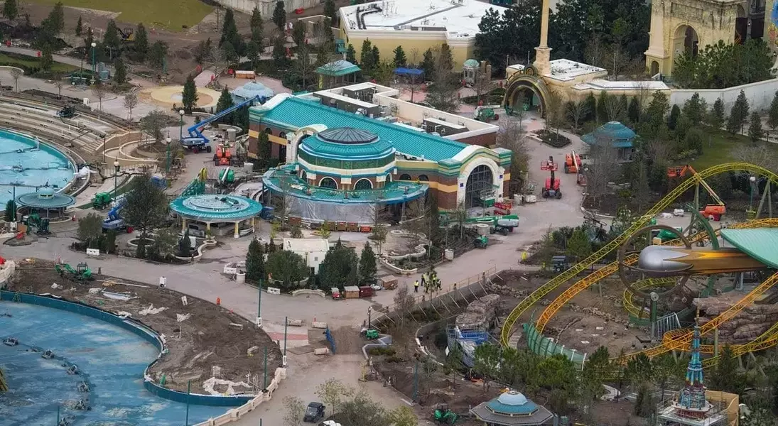 Slide 45