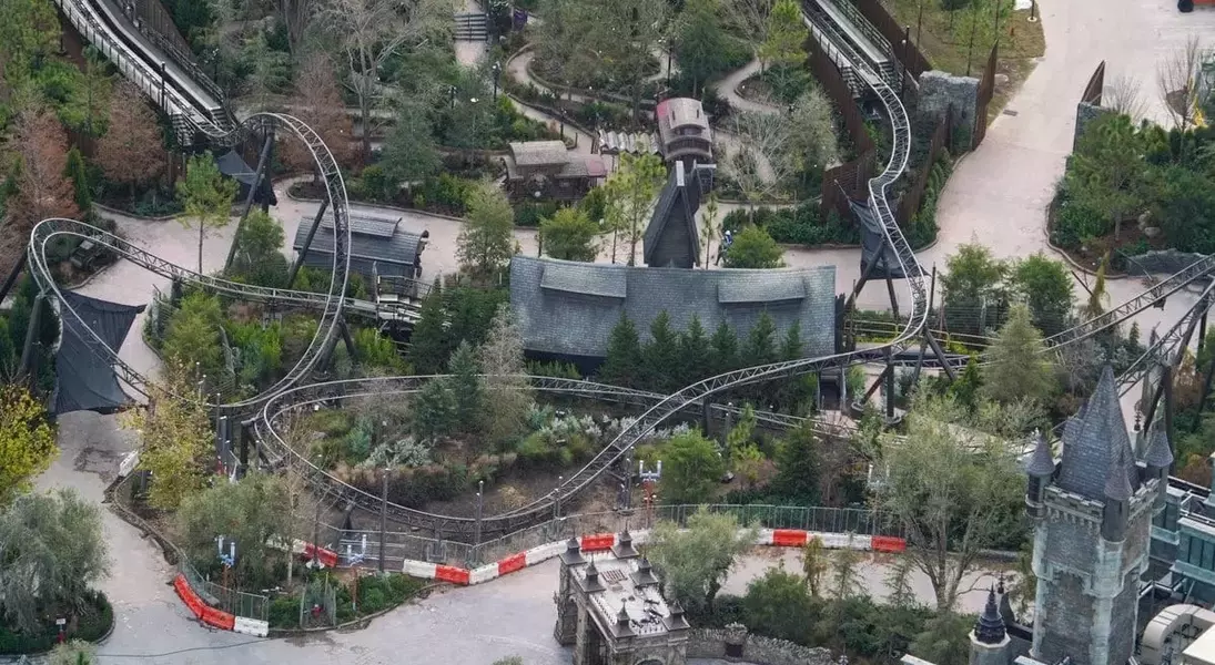 Slide 93