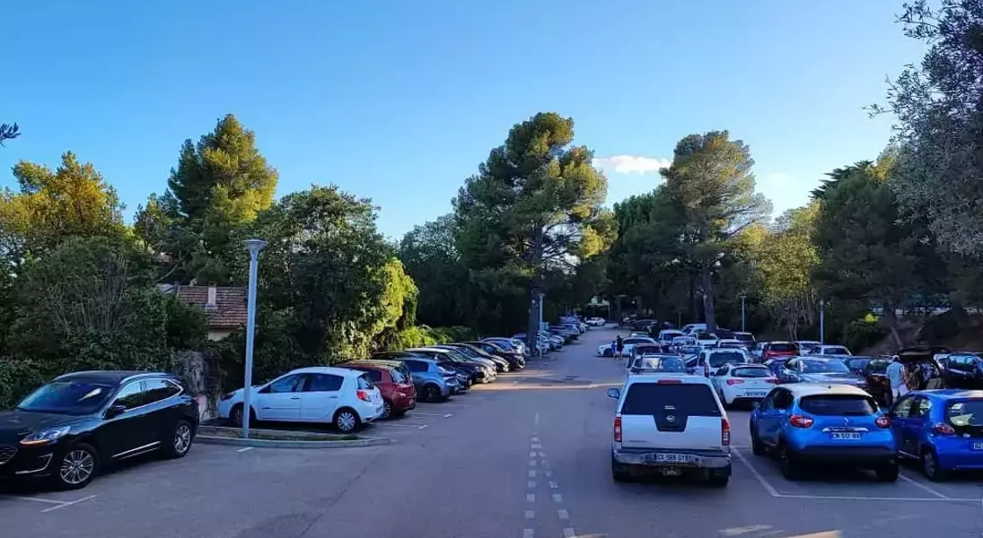 Single Slide