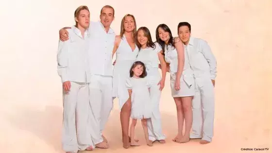 Single Slide