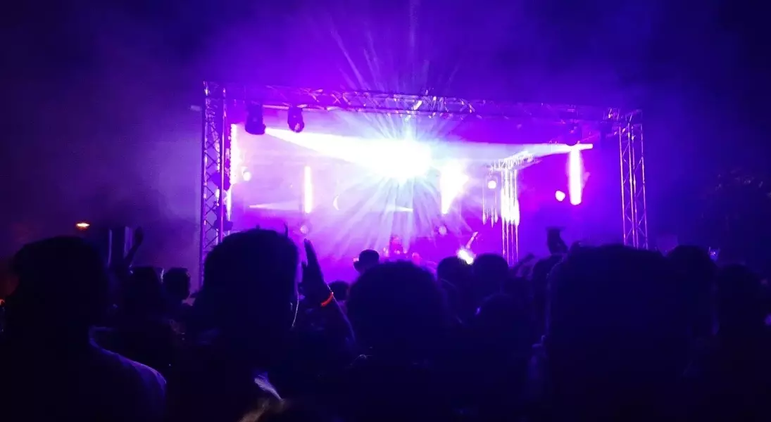 Single Slide