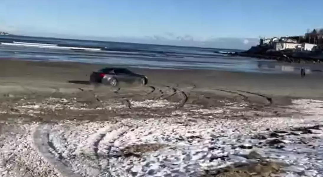 Single Slide
