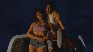 Slide 48