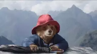 Slide 49