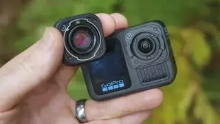 Slide 2