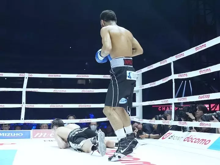 Single Slide