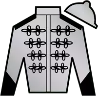 Slide 10