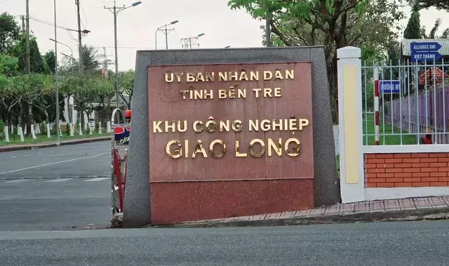 Single Slide