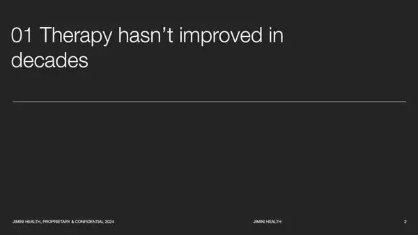 Slide 3