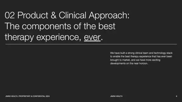 Slide 7