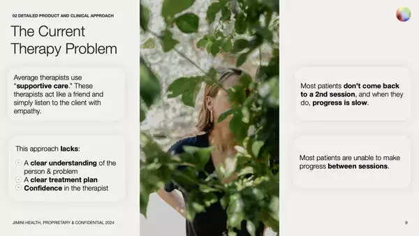 Slide 10