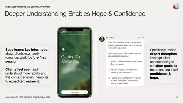 Slide 12