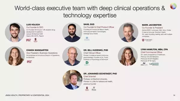 Slide 15
