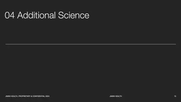 Slide 16