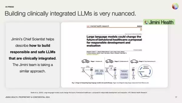 Slide 18