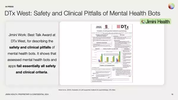 Slide 19