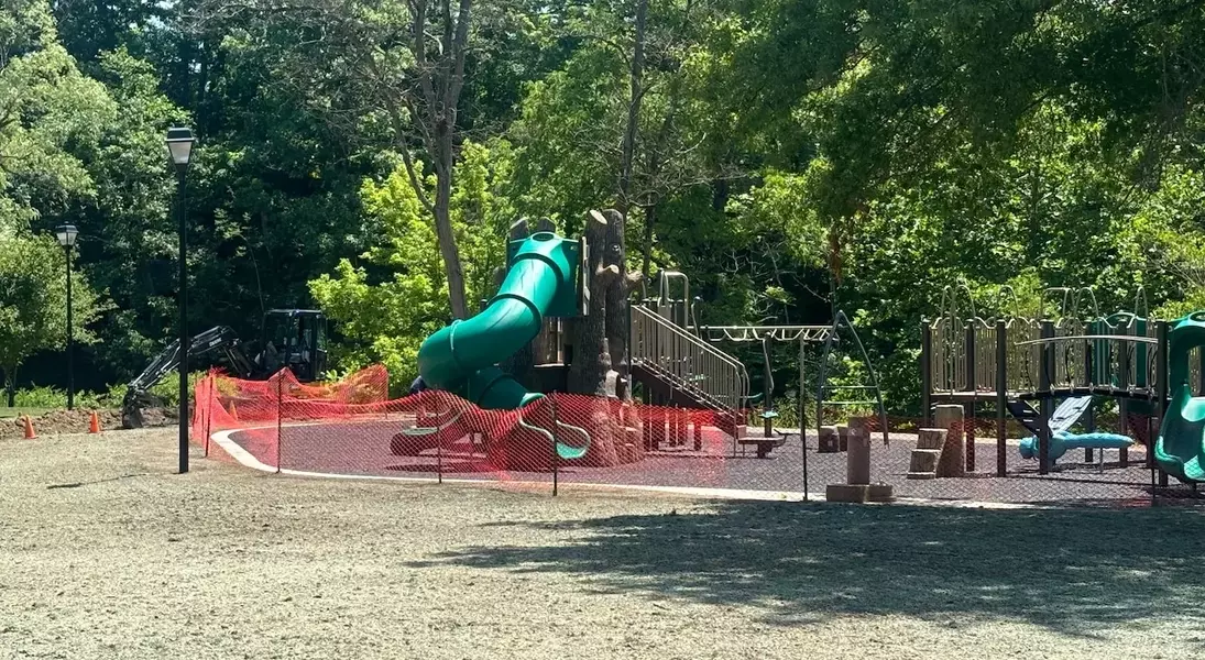 Single Slide