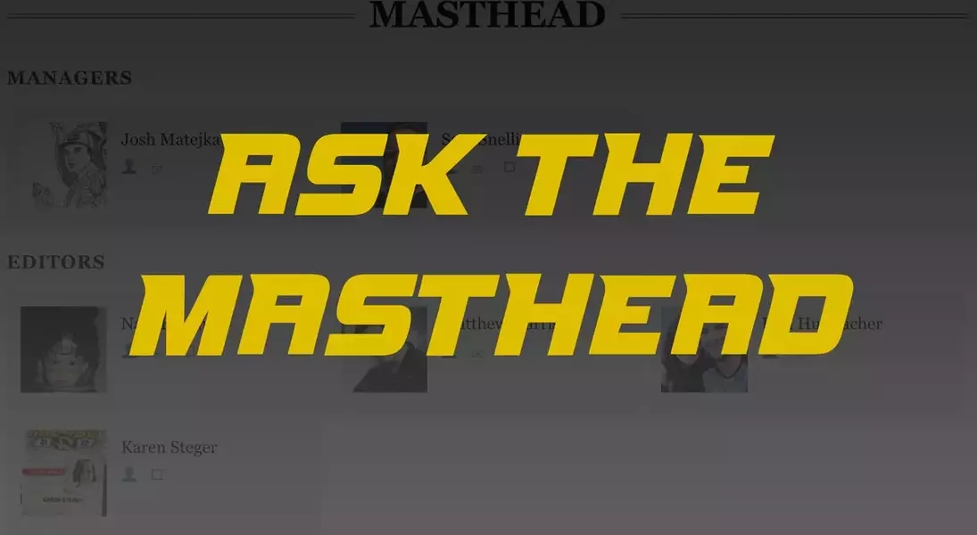 Slide 4