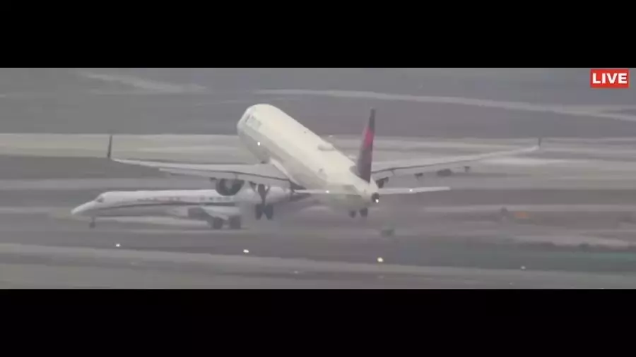 Single Slide