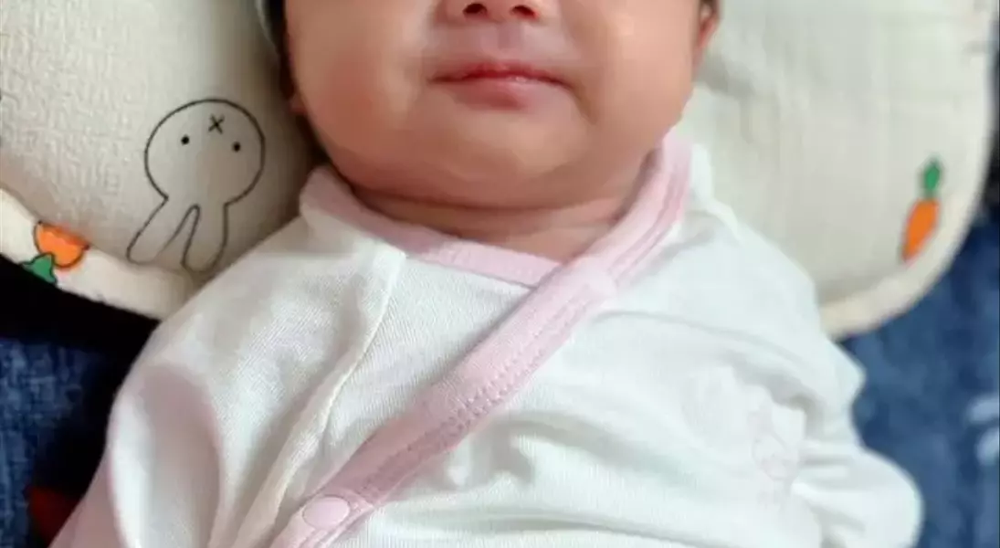 Single Slide