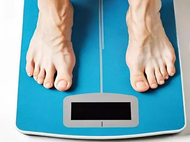 Single Slide