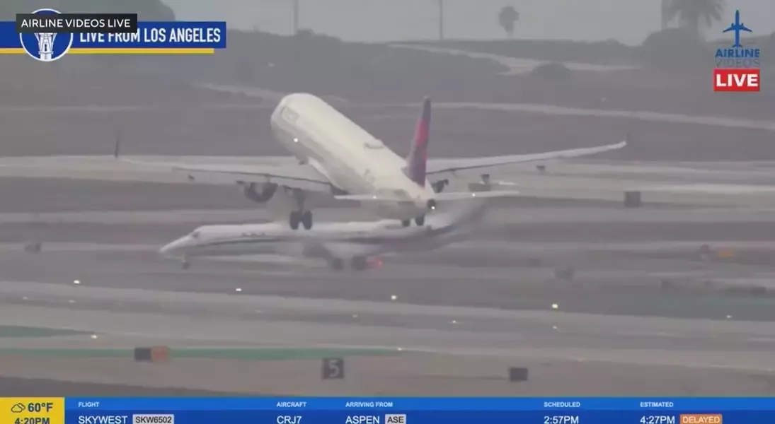 Single Slide