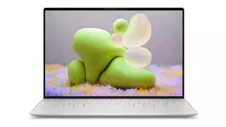 Slide 4