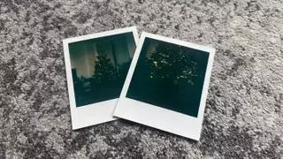 Slide 2