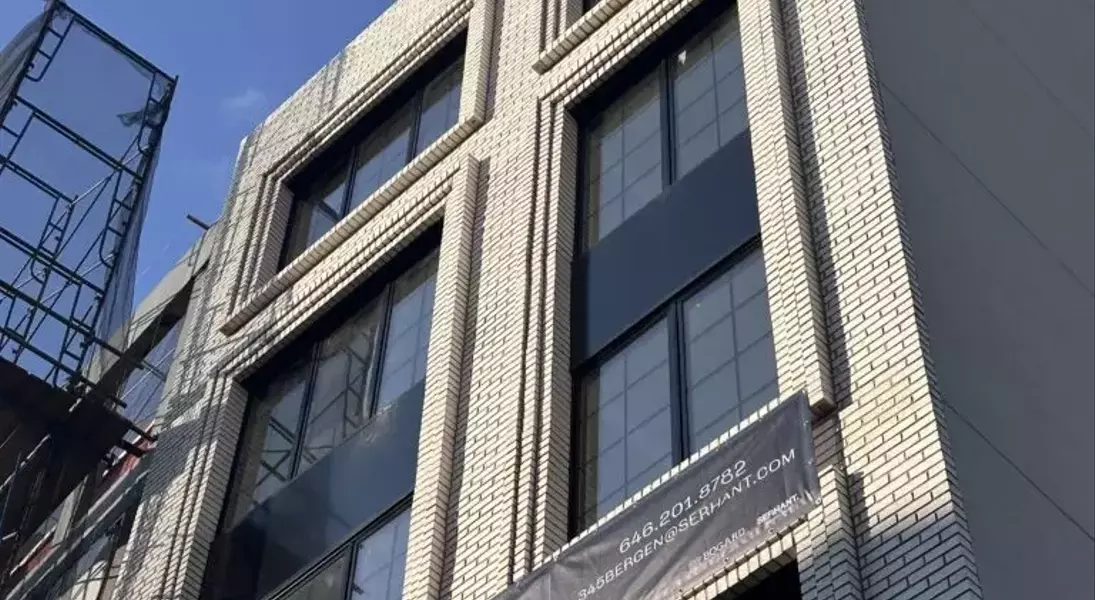 Slide 4